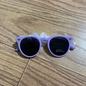 NEW Stoney Clover Lane Sunglasses